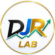 DJR LAB — דף הבית