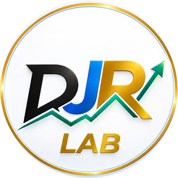 DJR LAB